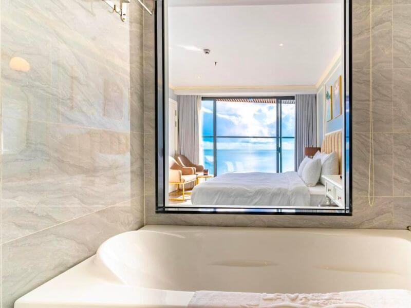 media\roomtypes\eb8f0260-3abd-47be-9157-08dbf4707fa7\gallery\la-vague-hotel-nha-trang-8.041223092810674.jpg